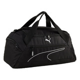 Bolso Puma Training Fundamentals Sports S Ng Tienda Oficial