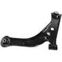 Tijereta Rh Ford Escape 05-12 Ford SIN LINEA