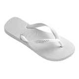 Havaianas Ojotas Top 4000029