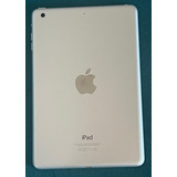 Oportunidad!! I Pad  Mini 2        Excelente Estado !!! 