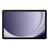 Tablet Samsung Galaxy Tab A9+ 64gb 4gb Ram Wi-fi 11' Grafite