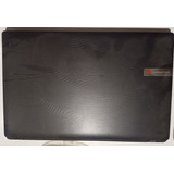 Notebook Packard Bell Easynote Malo Para Reparar