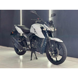 Tvs Apache