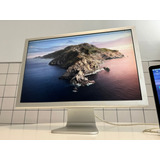 Monitor Apple Hd Cinema Display 23inch Hdmi