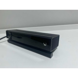 Sensor Kinect Xbox One