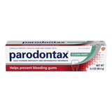 Paradontax Clean Mint