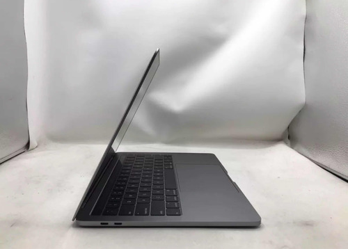 Macbook Pro 13 2019 A1989