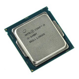 Processador Gamer Intel Core I5-6400t