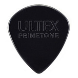 Púas Jim Dunlop John Petrucci Ultex Primetone 518jp Pack X3