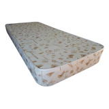 Colchon Carro Cama Kavanag Sabana 19kg 70x180x13+ Envio