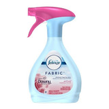 Febreze Telas Eliminador De Olores Downy April Fresh 500ml