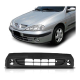 Paragolpe Delantero Renault Megane 1 Fase 2 2005 2006 2007