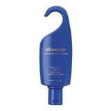 Gel Para Baño Y Ducha - Avon Mesmerize Men Hair & Body W