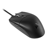 Mouse Gamer Corsair Katar Pro Xt Usb Ultraliviano 18k Dpi