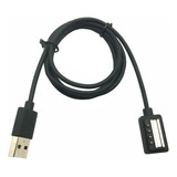 Cable Usb For Suunto Spartan Sport Y Spartan Ultra Watches