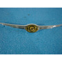 Emblema Maleta Sebring Chrysler 2005-06 Chrysler Town & Country