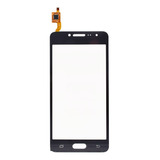 Touch Tactil Para Samsung J2 Prime G532