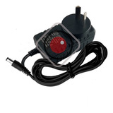 Fuente Switching Cargador 12v 3a 3amp - Cctv - Redvision