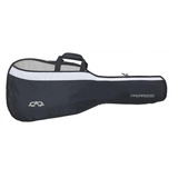 Madarozzo Essential G8 Funda Acolchada Guitarra Acustica