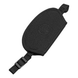 Leica Wrist Strap For Multi-function Hand Grip For S2 Camera