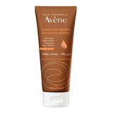 Avène Autobronzant - Autobronzeador Hidratante 100ml