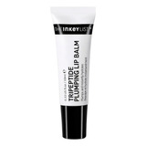 The Inkey List Tripeptide Plumping Lip Balm