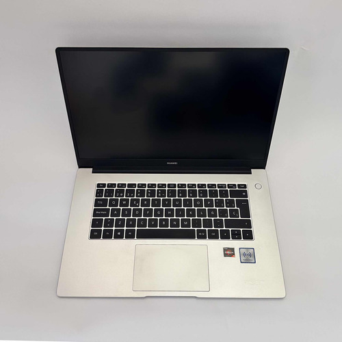 Laptop Huawei Matebook D15