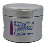 Mascarilla Reparación Instantán - mL a $109