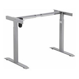 Mesa De Trabajo - Unicoo - Electric Stand Up Desk Frame, Sta