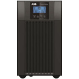 Ups Powervalue 11t G2 1 Kva B Ar Vfi Online Doble Conversion