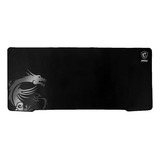 Mouse Pad Para Juegos Msi Agility Gd70 Premium, T