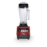 Liquidificador Supreme Blender 2 L Alta Rotação Bs2 Skymsen