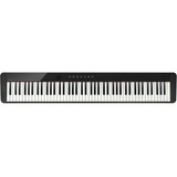 Casio Privia Px S1000 Piano Digital De 88 Teclas