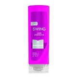 Acondicionador Swing Liso Perfecto 400 Ml