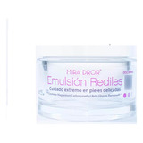 Emulsión Para Pieles Sensibles/rosacea Mira Dro