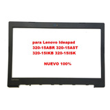 Marco Frontal Bisel Lenovo 330-15ast 320-15isk - Ap14k000110