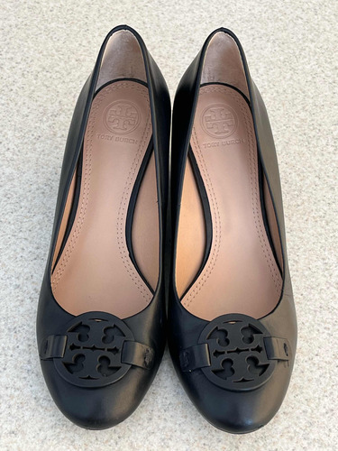 Zapatos Tory Burch Julianne