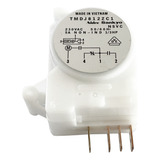 Timer Descongelamiento Heladera Gafa Y Electrolux No Frost