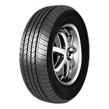 Llanta 185/65r15 88h Agate Ag-208