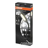 Lámpara Led Copiloto Usb Osram