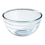 Bowl O Cuisine Prepware Bowl Ensaladera 3 Lts 25 X 13 Cm