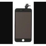 Display Frontal Tela Touch Para iPhone 6 Plus Original
