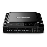 Amplificador Planta Rockford Fosgate Prime R2 300x4 