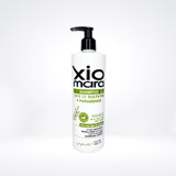  Shampoo Libre De Sulfatos Xiomara 450 Ml