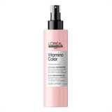 L'oréal Professionnel Spray Color 10 En 1 Vitamino Color 190