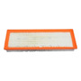 Filtro De Combustible Acdelco Para Fiat 673 72/86