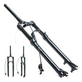 Garfo Suspensão Bike 29 Absolute Prime Sl Ar 100mm Tappered