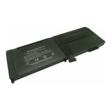 Bateria Compatible Con Macbook 15.4 15 A1382 A1286 2011 2012