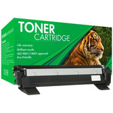 Toner Compatible 85a