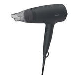 Secador De Pelo Philips Thermo Protect Bhd302/10 1600w